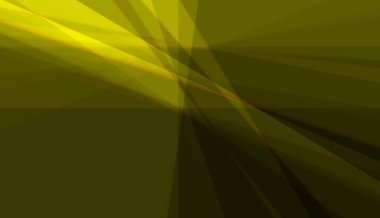 soyut dijital yaratıcı arka plan resmi