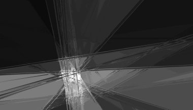 soyut dijital yaratıcı arka plan resmi