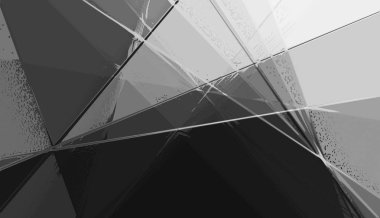 soyut dijital yaratıcı arka plan resmi