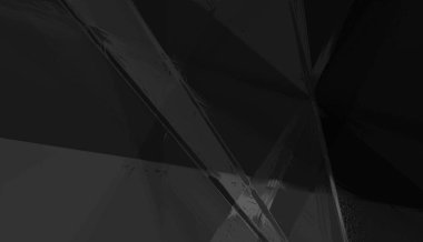 soyut dijital yaratıcı arka plan resmi