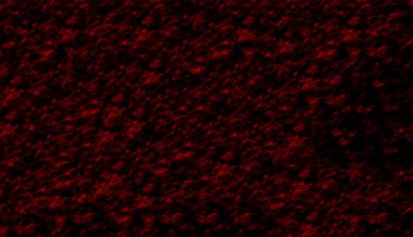 garip arka plan illüstrasyon dijital sanat