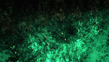 grunge arka plan dijital soyut çizimi