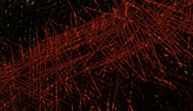 garip arka plan illüstrasyon dijital sanat