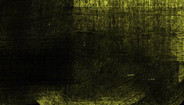 grunge arka plan dijital soyut çizimi