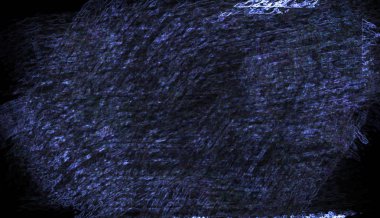 grunge arka plan dijital soyut çizimi