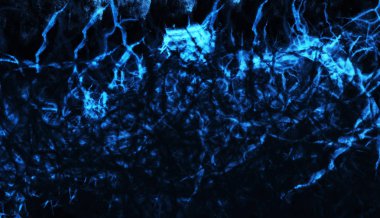 grunge arka plan dijital soyut çizimi