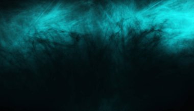 garip arka plan illüstrasyon dijital sanat