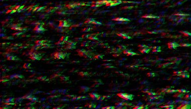 grunge arka plan dijital soyut çizimi