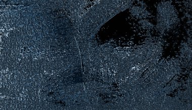 garip arka plan illüstrasyon dijital sanat