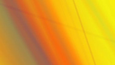 garip arka plan illüstrasyon dijital sanat