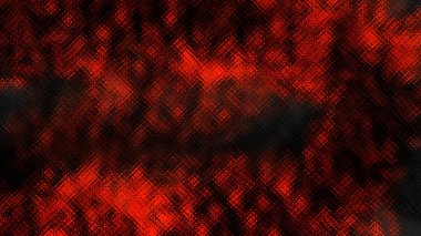 yapılandırılmış arka plan dijital soyut çizimi