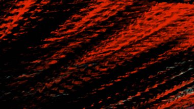 gizemli arka plan illüstrasyon dijital sanat