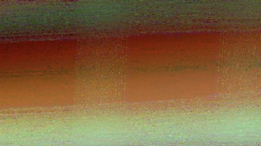 yapılandırılmış arka plan dijital soyut çizimi