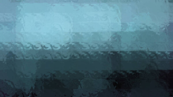 таинственная абстрактная фоновая иллюстрация в цифровом искусстве
