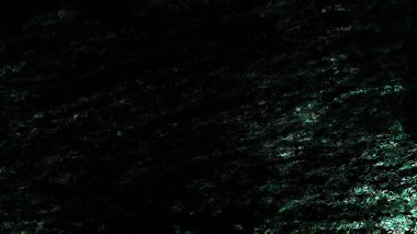 fantastik arka plan dijital soyut çizimi