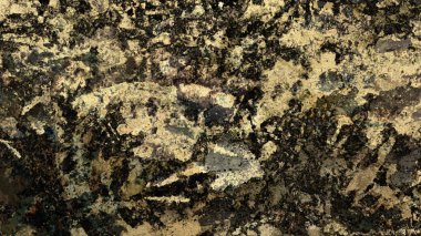 Dijital soyut renkli resimde arka plan