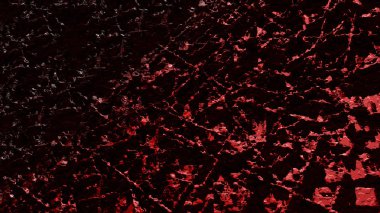 fantastik arka plan dijital soyut çizimi