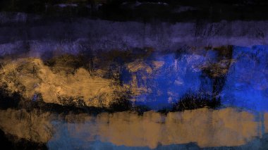 dijital renkli resimde, yapılandırılmış arka plan