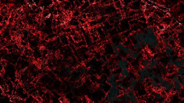 fantastik arka plan dijital soyut çizimi