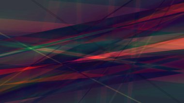 gizemli arka plan illüstrasyon dijital sanat