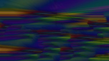 fantastik arka plan dijital soyut çizimi