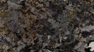 dijital sanat geometrik soyut arka plan