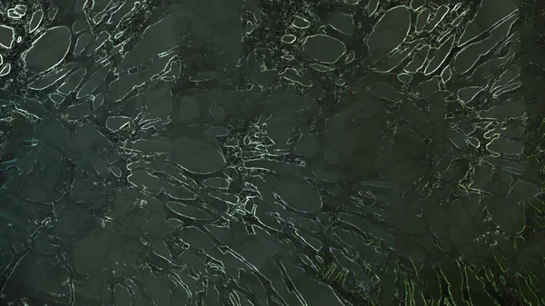 renkli kavramsal arka plan dijital soyut çizimi