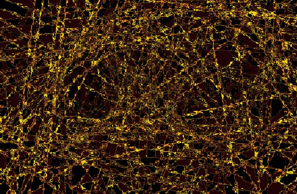 dijital sanat arka plan konsept soyut