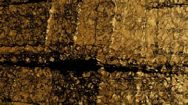 endüstriyel soyut arka plan kavramı, dijital sanat