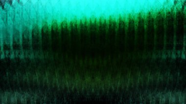 psychedelic soyut katmanları arka plan yapıları ve formları, dijital sanat