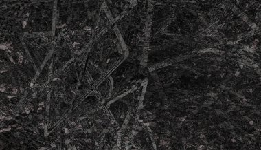 Dijital sanat fantastik soyut doku arka plan resmi