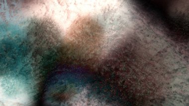 rustik arazi arka plan dijital soyut çizimi