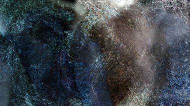 rustik arazi arka plan dijital soyut çizimi