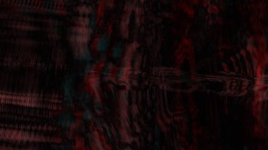 fantastik soyut doku arka plan dijital illüstrasyon 