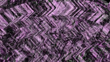 renkli dijital sanat soyut arka plan 