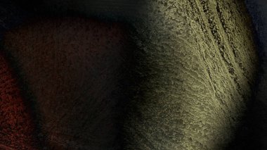 yüzey arka plan dijital sanat