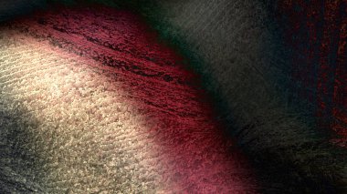 yüzey arka plan dijital sanat