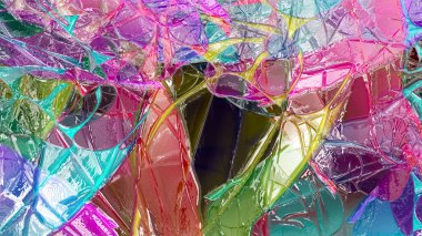 yüzey arka plan dijital sanat