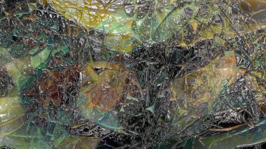 yüzey arka plan dijital sanat