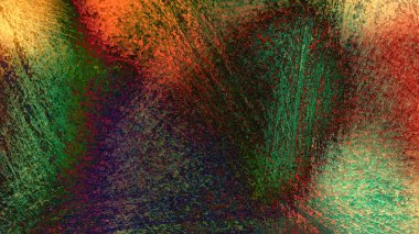 yüzey arka plan dijital sanat