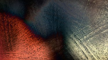 yüzey arka plan dijital sanat