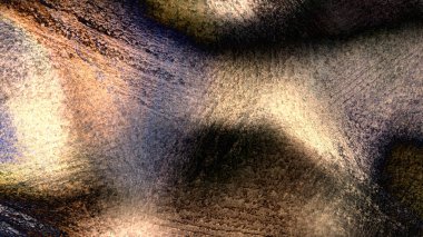 yüzey arka plan dijital sanat