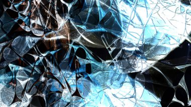 yüzey arka plan dijital sanat