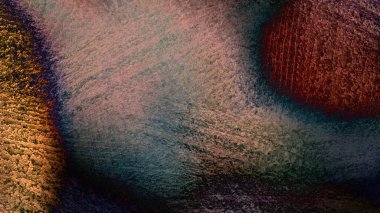 yüzey arka plan dijital sanat