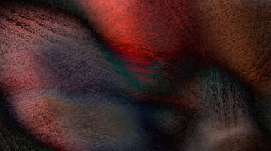 yüzey arka plan dijital sanat