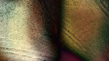 Dijital sanat fantastik soyut doku arka plan resmi