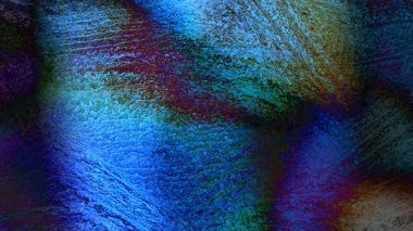 yüzey arka plan dijital sanat