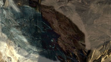 arazi soyut doku dijital sanat arka planda gösteren resim