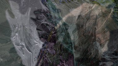 arazi soyut doku dijital sanat arka planda gösteren resim