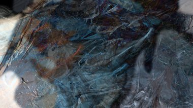 arazi soyut doku dijital sanat arka planda gösteren resim